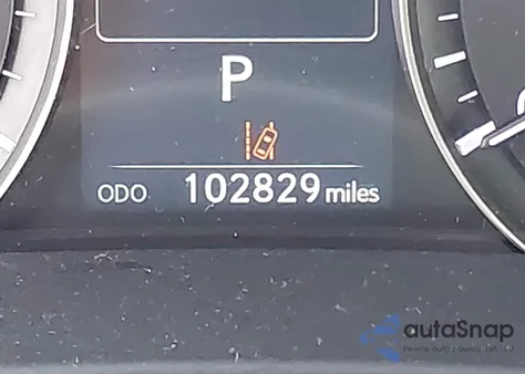 2019 Lexus Rx 350L Premium from USA, damaged, VIN JTJDZKCA8K2016846